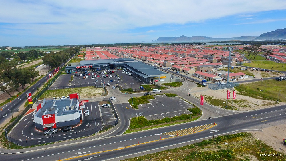 DJI_0458 1