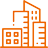 buildings 1