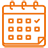 calendar 1 1 1