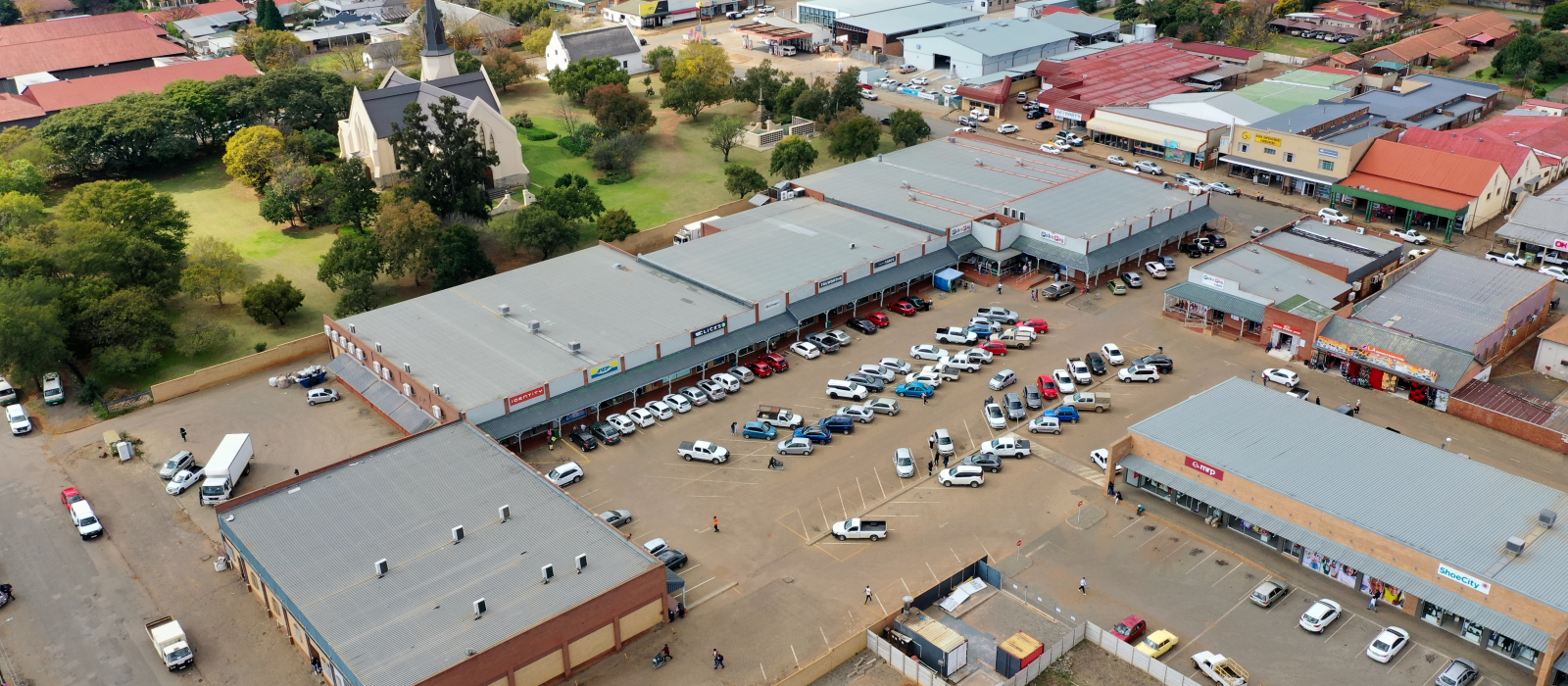 dji_0780_2_1600_700_s_c1 1